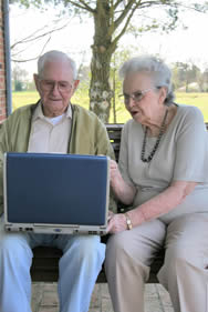 slow down ageing aging